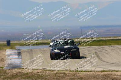 media/Mar-26-2023-CalClub SCCA (Sun) [[363f9aeb64]]/Group 3/Race/